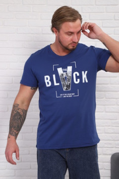 Футболка 88148