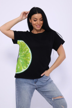 Футболка 82052