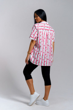 Туника Челси