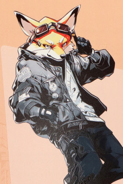 Тетрадь ЛИНИЯ 48л. РУССКИЙ ЯЗЫК «МАНГА» (Т48-1500) стандарт, твин-лак