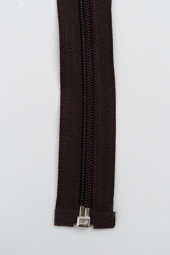 Молния спираль №5 80 см