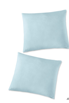 КПБ полукомплект простыня на резинке Борт 25 + 2 наволочки 70*70 г