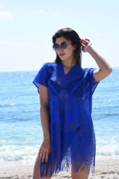 Туника ТЭ001