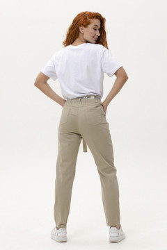 С27039 брюки женские