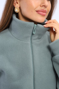 Толстовка 002