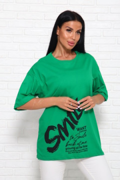 Футболка 20505