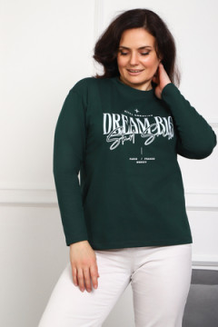 Лонсглив женский 88552