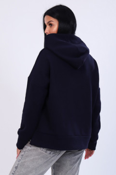 Толстовка 56601