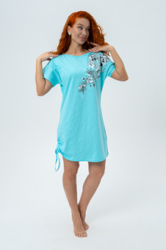 Сорочка 21568