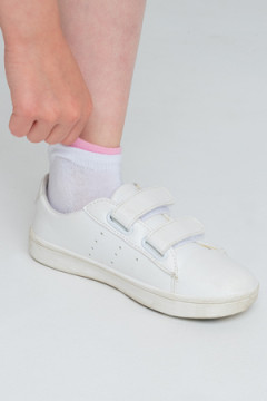 Носки стандарт Эффект (набор 3 пары)