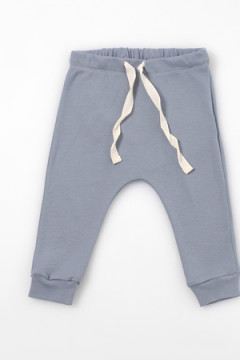 Ползунки для новорожденных комплект 2шт