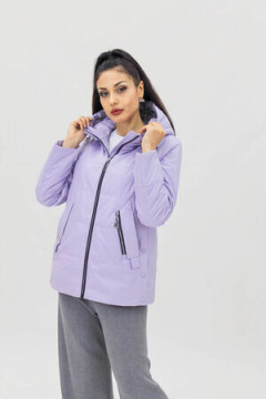 Куртка арт. 366 Лайт Премиум