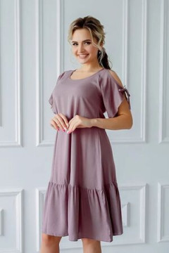 Платье Микелла