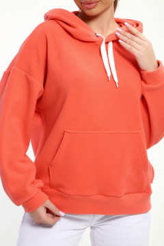 Толстовка 18114