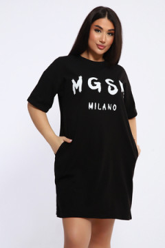 Туника 468 MILANO