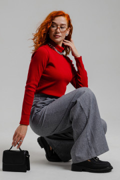 Водолазка 14439/1