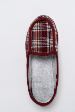 Тапки арт. 111