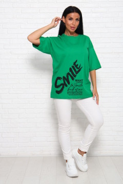 Футболка 20505