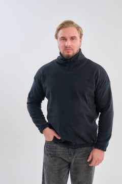 Толстовка мужская 88525