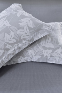 КПБ Marella евро 4 наволочки