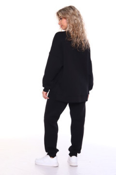 Толстовка ТЖ003-1ф