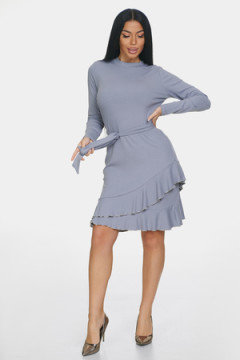 Платье Николь