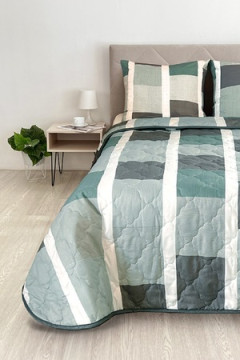 КПБ с одеялом New Style КМ-013