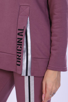 Костюм с брюками 24894