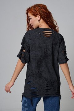 Футболка 7475