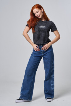 Футболка 7502