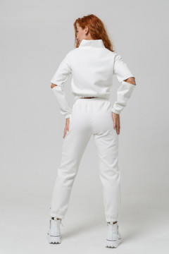 Костюм с брюками 67116