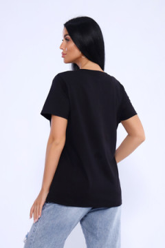 Футболка 80035