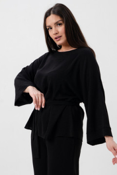 Костюм с брюками 52453