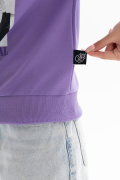 Толстовка 00028