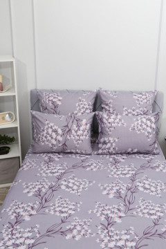 Простыня Виола