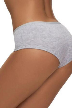 Трусы WPSH/15101