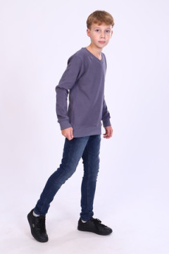 Джемпер 17590