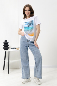 Футболка 67079