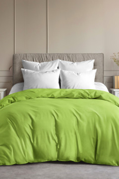 Пододеяльник гл/кр