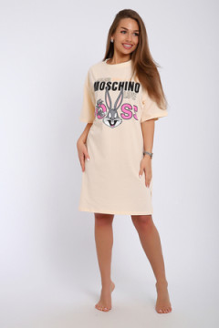 Платье ЕПЛ-1063