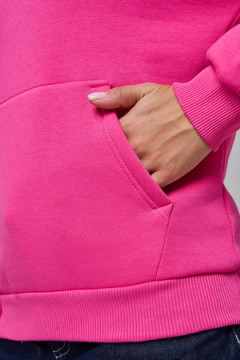 Толстовка 8578