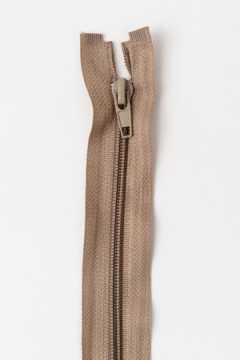 Молния спираль №5 65 см