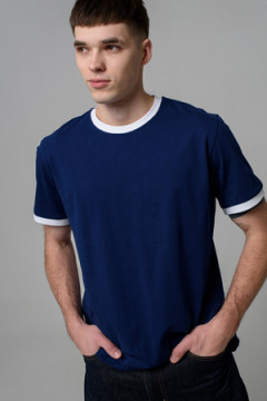 Футболка 14481