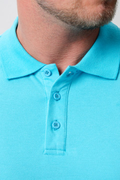 Футболка 8501 поло