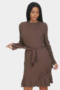 Платье Николь