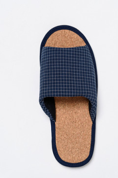 Тапки арт. 98п