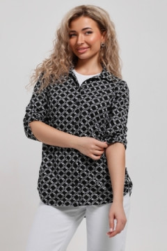 Рубашка 53031