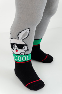 Колготки Круто