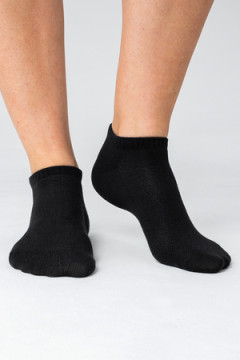 Носки стандарт Ялта (набор 5 пар)