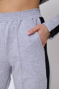 Костюм с брюками 85028